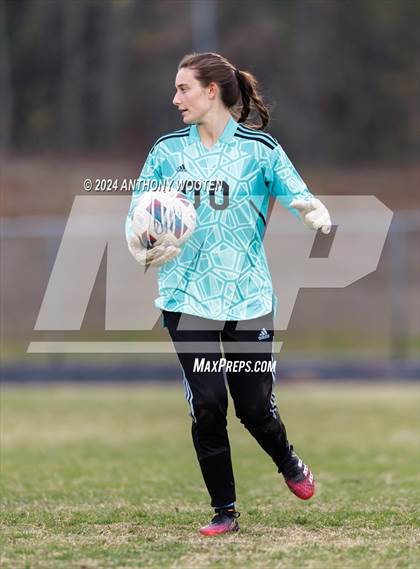 Thumbnail 1 in Westover @ Overhills photogallery.