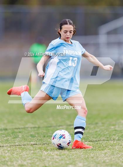 Thumbnail 2 in Westover @ Overhills photogallery.