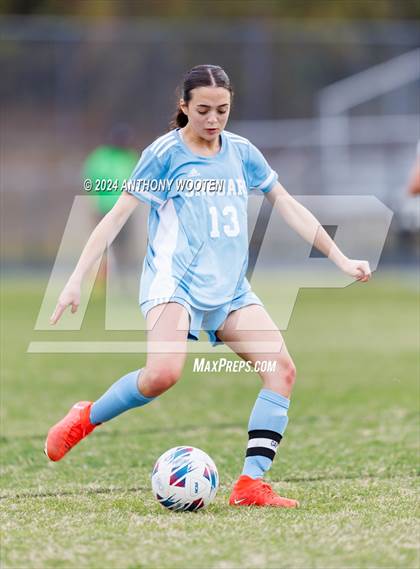 Thumbnail 3 in Westover @ Overhills photogallery.