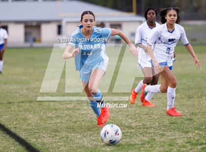 Thumbnail 3 in Westover @ Overhills photogallery.