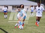 Photo from the gallery "Westover @ Overhills"