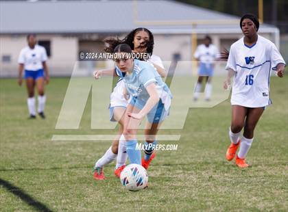Thumbnail 2 in Westover @ Overhills photogallery.