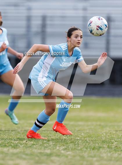 Thumbnail 2 in Westover @ Overhills photogallery.
