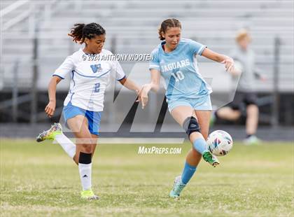 Thumbnail 1 in Westover @ Overhills photogallery.