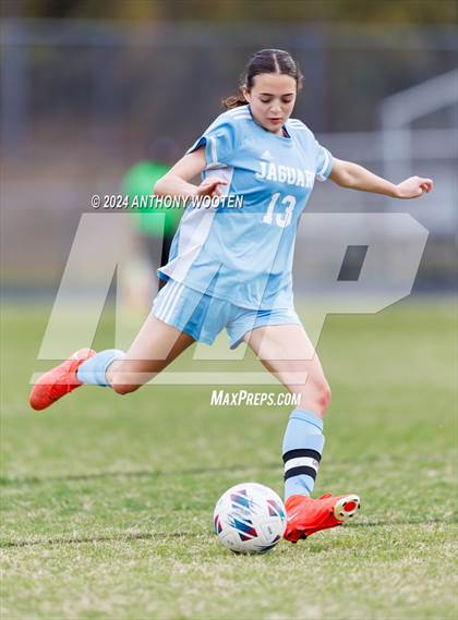 Thumbnail 1 in Westover @ Overhills photogallery.
