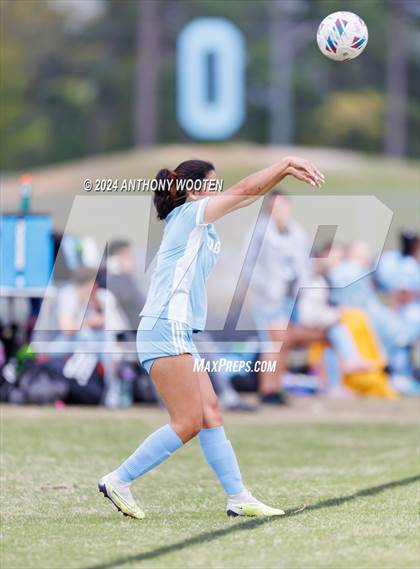 Thumbnail 1 in Westover @ Overhills photogallery.