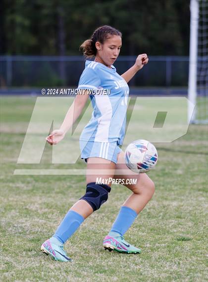 Thumbnail 3 in Westover @ Overhills photogallery.