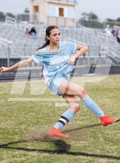Thumbnail 3 in Westover @ Overhills photogallery.