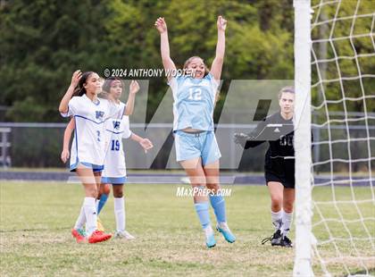 Thumbnail 2 in Westover @ Overhills photogallery.