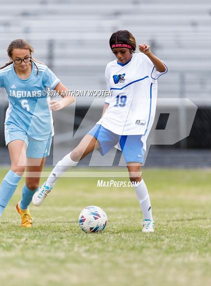 Thumbnail 1 in Westover @ Overhills photogallery.
