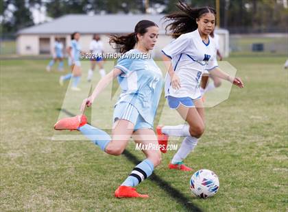 Thumbnail 2 in Westover @ Overhills photogallery.