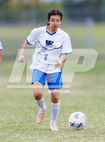 Thumbnail 2 in Westover @ Overhills photogallery.