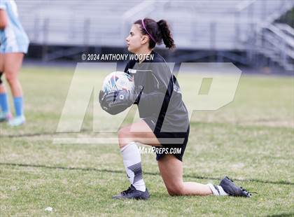 Thumbnail 2 in Westover @ Overhills photogallery.