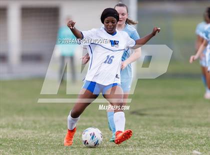 Thumbnail 1 in Westover @ Overhills photogallery.