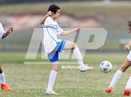 Thumbnail 2 in Westover @ Overhills photogallery.