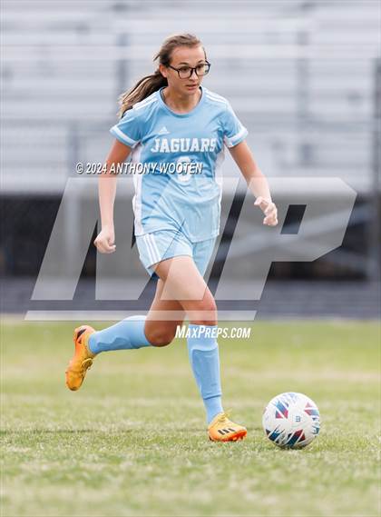 Thumbnail 3 in Westover @ Overhills photogallery.
