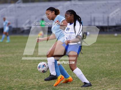 Thumbnail 1 in Westover @ Overhills photogallery.