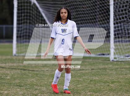 Thumbnail 3 in Westover @ Overhills photogallery.