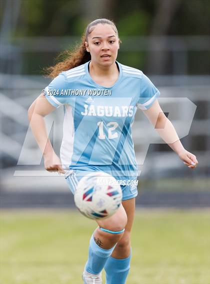 Thumbnail 3 in Westover @ Overhills photogallery.