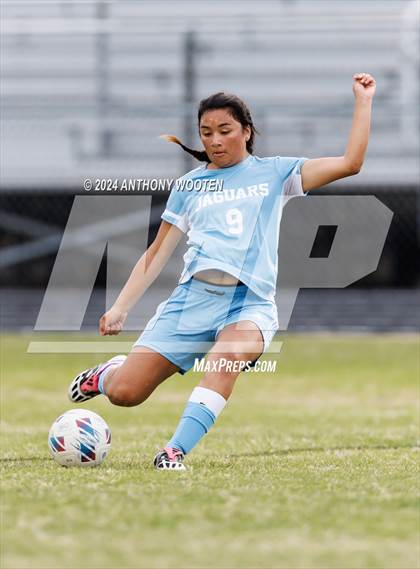 Thumbnail 1 in Westover @ Overhills photogallery.