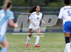 Photo from the gallery "Westover @ Overhills"