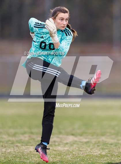 Thumbnail 2 in Westover @ Overhills photogallery.