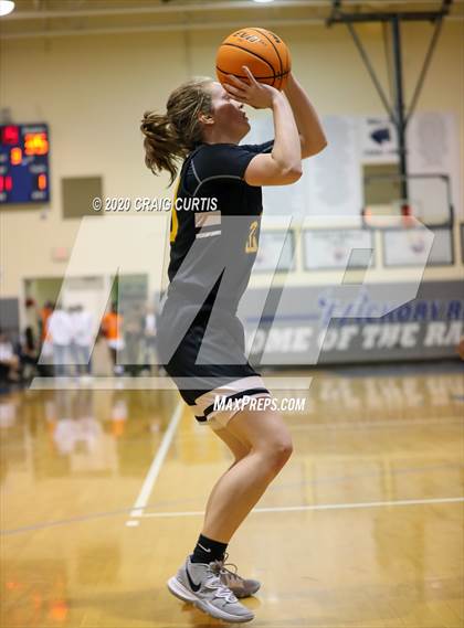 Thumbnail 1 in Independence @ Hickory Ridge photogallery.
