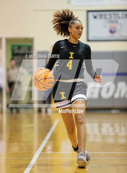 Thumbnail 1 in Independence @ Hickory Ridge photogallery.