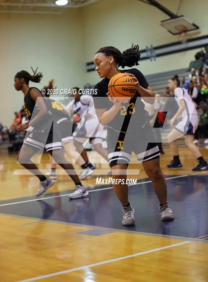 Thumbnail 2 in Independence @ Hickory Ridge photogallery.