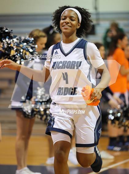 Thumbnail 2 in Independence @ Hickory Ridge photogallery.