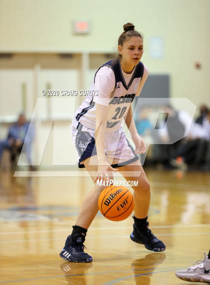Thumbnail 3 in Independence @ Hickory Ridge photogallery.