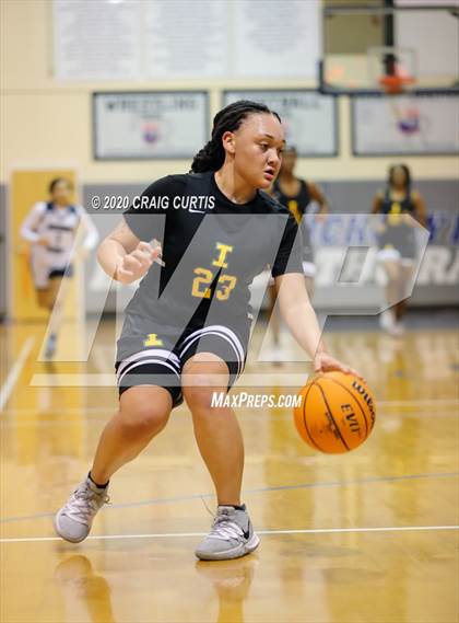 Thumbnail 2 in Independence @ Hickory Ridge photogallery.