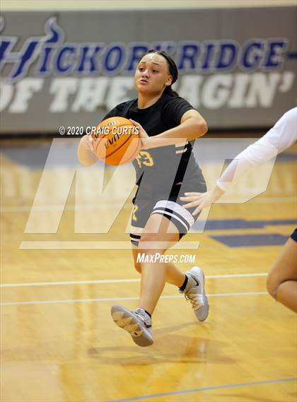 Thumbnail 3 in Independence @ Hickory Ridge photogallery.