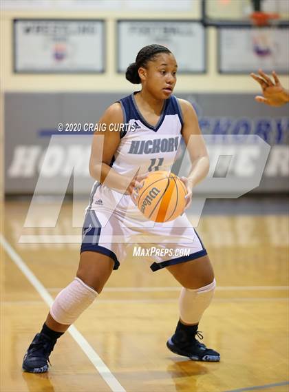Thumbnail 2 in Independence @ Hickory Ridge photogallery.