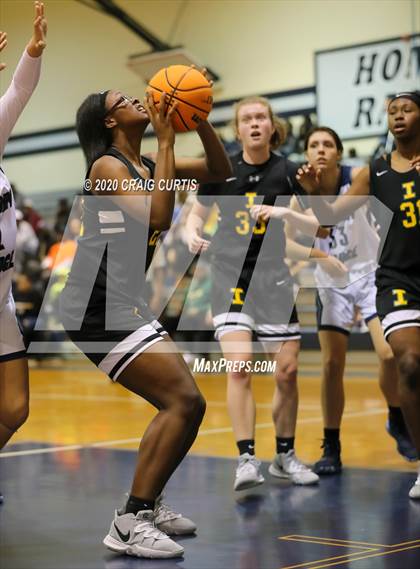 Thumbnail 2 in Independence @ Hickory Ridge photogallery.