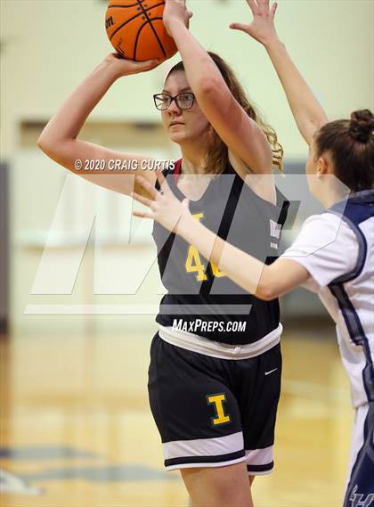 Thumbnail 2 in Independence @ Hickory Ridge photogallery.