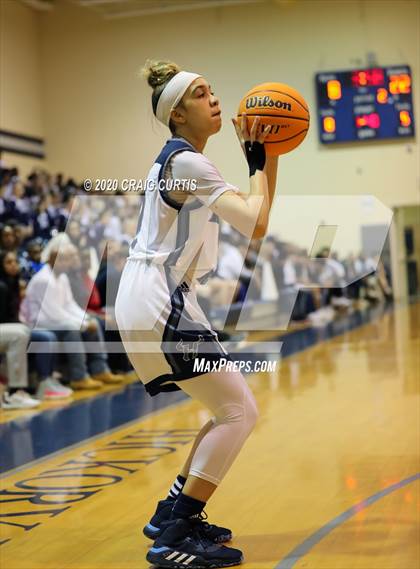 Thumbnail 2 in Independence @ Hickory Ridge photogallery.