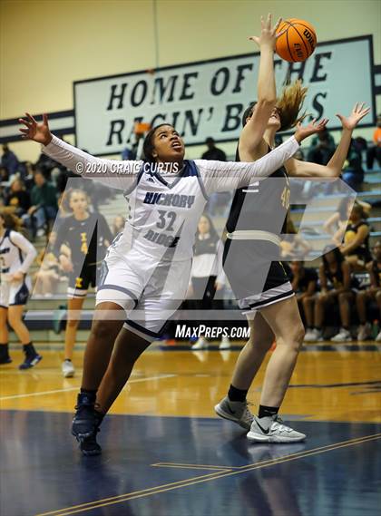 Thumbnail 1 in Independence @ Hickory Ridge photogallery.