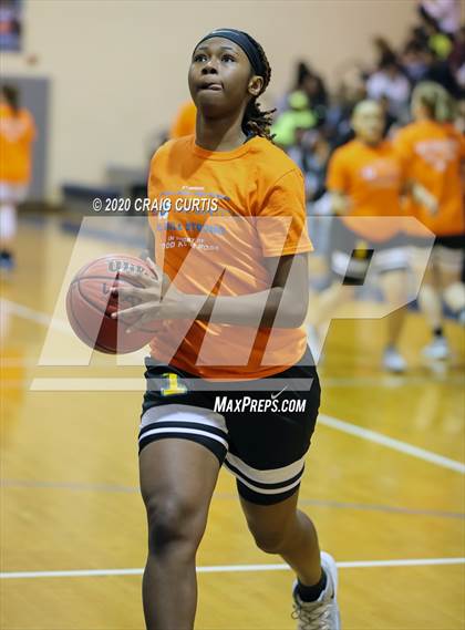 Thumbnail 1 in Independence @ Hickory Ridge photogallery.