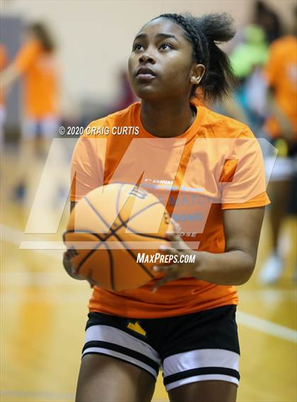 Thumbnail 3 in Independence @ Hickory Ridge photogallery.