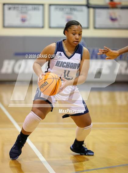 Thumbnail 3 in Independence @ Hickory Ridge photogallery.