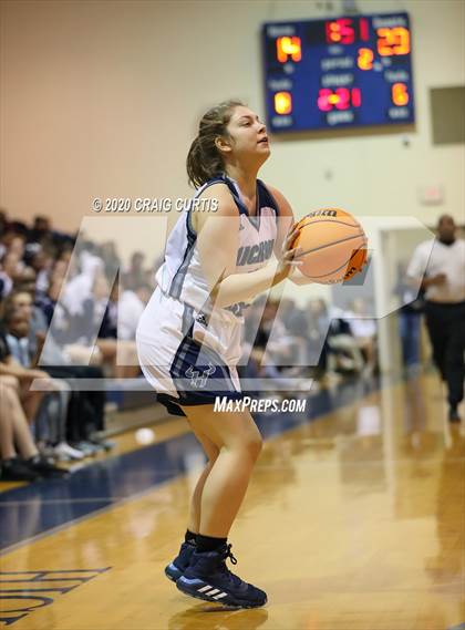 Thumbnail 2 in Independence @ Hickory Ridge photogallery.