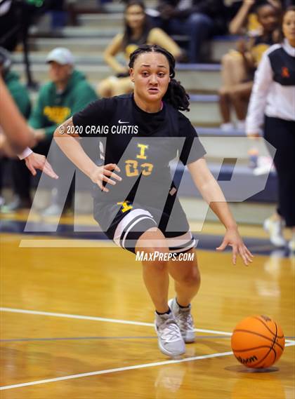 Thumbnail 2 in Independence @ Hickory Ridge photogallery.