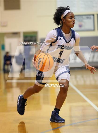 Thumbnail 2 in Independence @ Hickory Ridge photogallery.