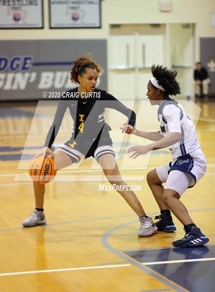 Thumbnail 3 in Independence @ Hickory Ridge photogallery.