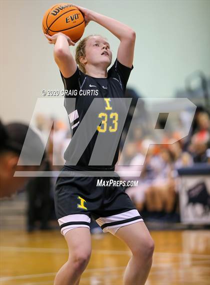 Thumbnail 2 in Independence @ Hickory Ridge photogallery.