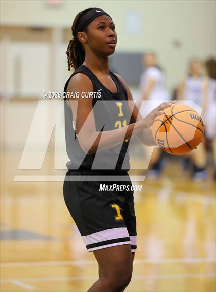 Thumbnail 3 in Independence @ Hickory Ridge photogallery.