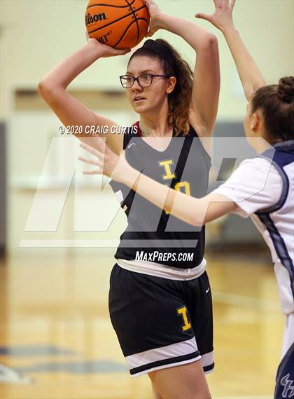 Thumbnail 1 in Independence @ Hickory Ridge photogallery.