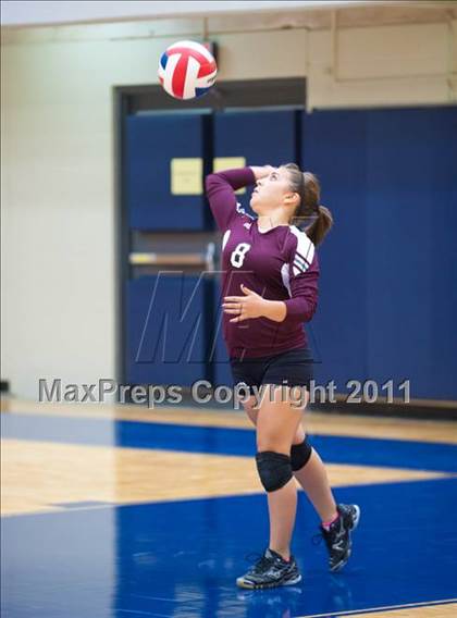 Thumbnail 1 in Marshall @ O'Connor photogallery.