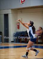 Photo from the gallery "Marshall @ O'Connor"